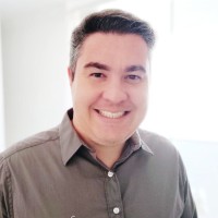 Rafael Vieira
