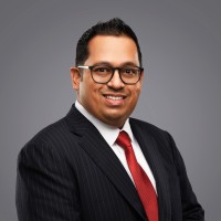 Charles Desouza