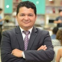 Josino Silva