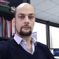 Thomas Lhopitallier