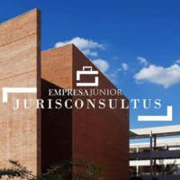 Jurisconsultus Empresa Jr