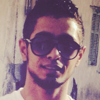 ahmed taky