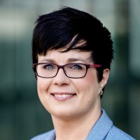 Sandra Olbrich