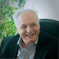 Nikos Nikiforos