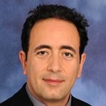Carlo Niccolini