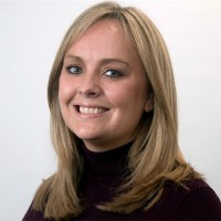 Alice Harrison