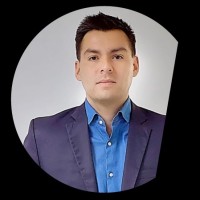 Matías Soto González