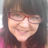 Dawn Hobbs