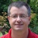 Matthew Watters, CPIM, PE