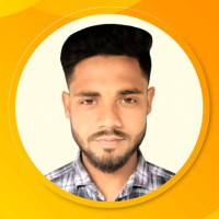 Md. Ariful Islam