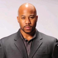 Brian Latimer