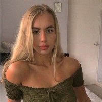 Danielle Norcott