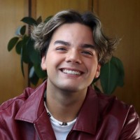 Tiago Paralta