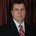 Stephen Walsh, Mba