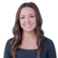 Megan Felts
