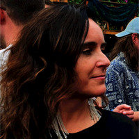 Melanie Gutlich
