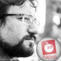 Alfonso Gentile