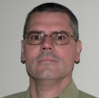 Anthony Cima