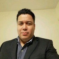 Eliseo Flores