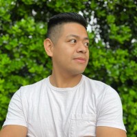Anthony Victorio