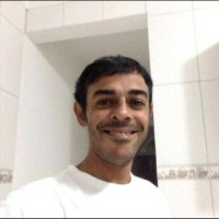 Fabio Tadeu De Oliveira