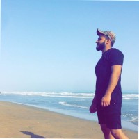 Asad Bilal