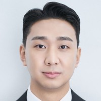 이동화