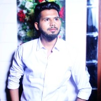 Shahid Hamza