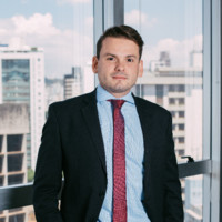 Tiago Câmara Miranda