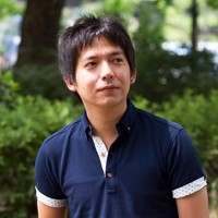 Tatsuya Koike