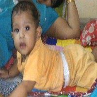 Imran Ansari