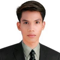 Jayson Avillanosa