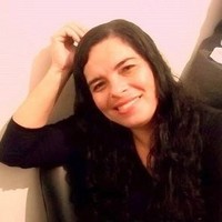Mary Difatto