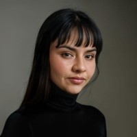 Marcela Cortes