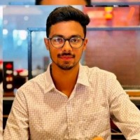 Nakul Mali