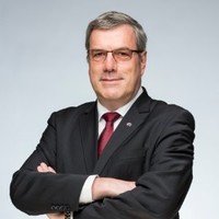 Jean Claude Guillaneau