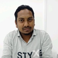 amdadul hoque