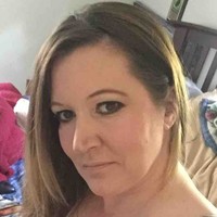 Heather Dispennett