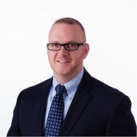 Andrew Jakubasz, Mscj