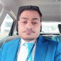 Nadeem Abu-Hijleh