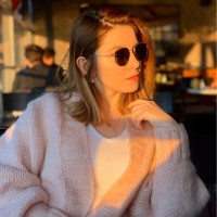 Dilek Ongün