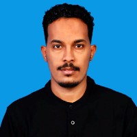 Anas Ibrahim