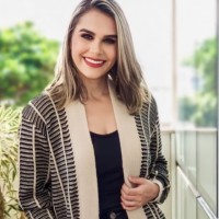 Katiane Vieira