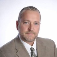 Rodney Wormell