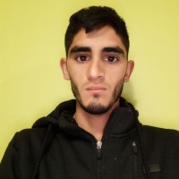 Sergio Daniel Moyano