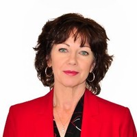 Sue Lillemo
