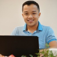 Khương Vũ Cường