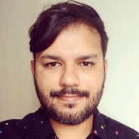 Henrique Esquinelato