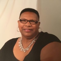 Barbara Clark
