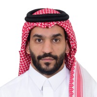 Turki Alotaibi